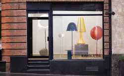 Galerie Kreo