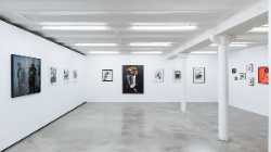 Galerie Magnin-A