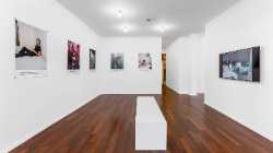 Galerie mfc-Michèle Didier