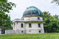 Konkoly Observatory
