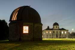 Dunsink Observatory