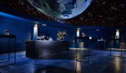 Artis Planetarium