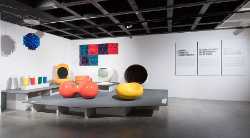 Design Museum Brussels
