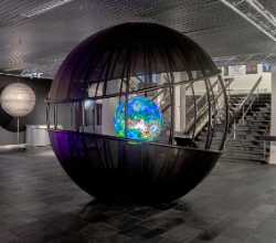 Royal Observatory of Belgium