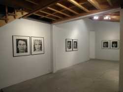 Atelier 34zero Muzeum