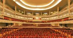 BOZAR