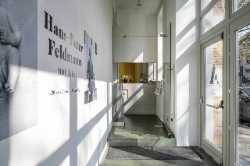 Fondation A Stichting