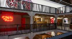 Vanhaerents Art Collection