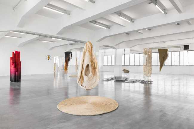 Wiels