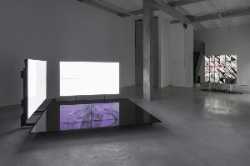Harlan Levey Projects