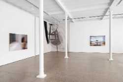 Galerie Greta Meert