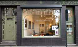 Espace Art Gallery
