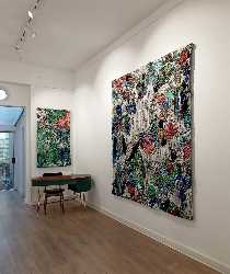 Galerie d’YS