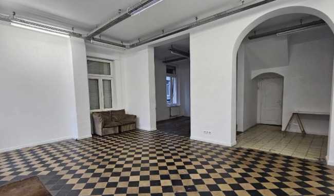 ZSenne artlab