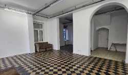 ZSenne artlab
