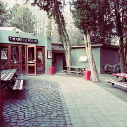 Théâtre de Poche
