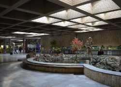 Sofia Zoo