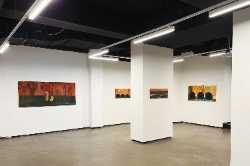 ONE Gallery