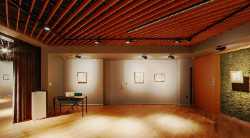 San Stefano Gallery
