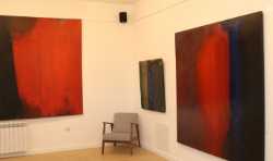 Stubel Gallery
