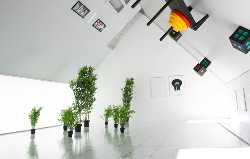 Museum of Illusions Zagreb