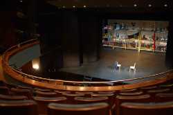 Gavella Drama Theatre