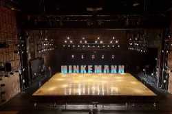 Zagreb Youth Theatre