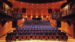 Zagreb Puppet Theatre