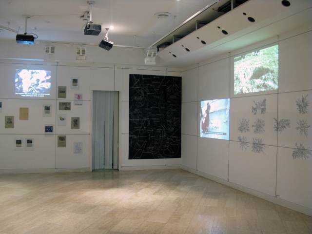 Galerija Miroslav Kraljević