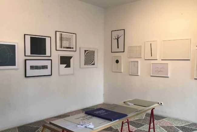 Galerija Greta