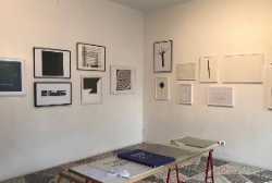 Galerija Greta