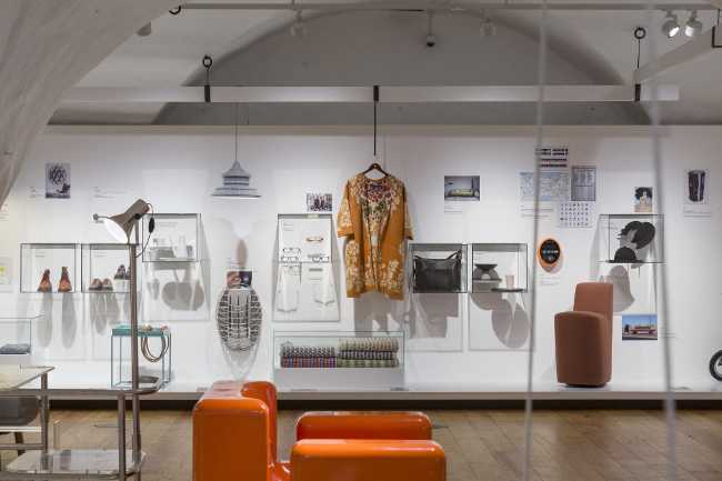 Estonian Museum of Applied Art and Design