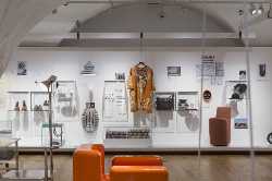 Estonian Museum of Applied Art and Design