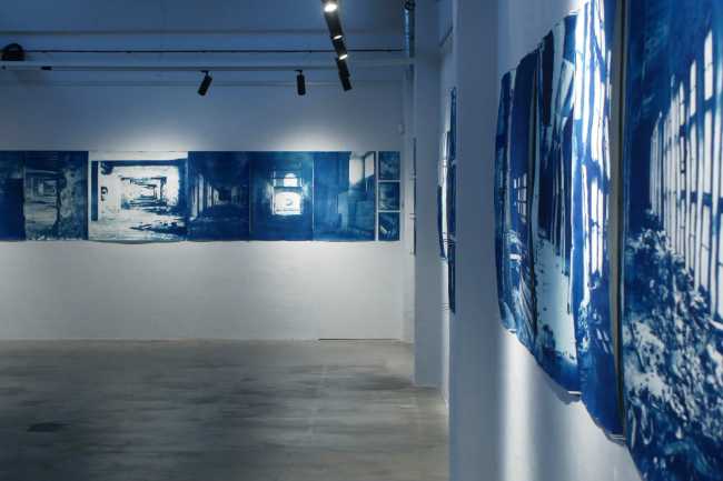 ArtDepoo Gallery