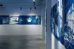 ArtDepoo Gallery