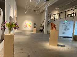 Vaal Gallery