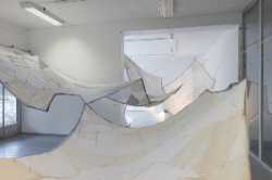 Uus Rada Gallery