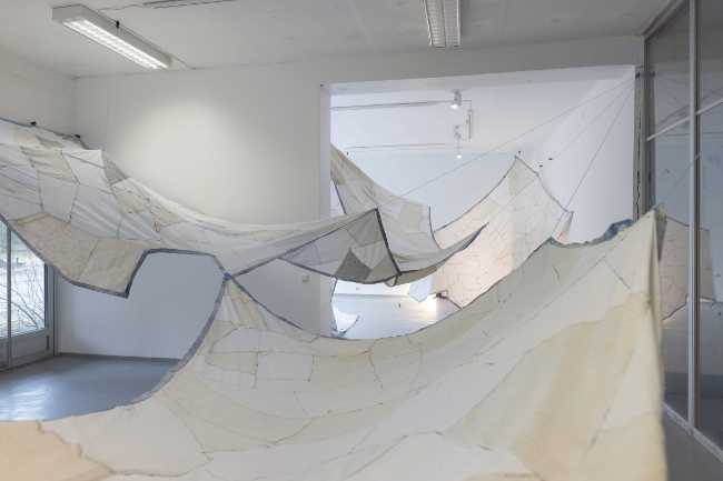 Uus Rada Gallery