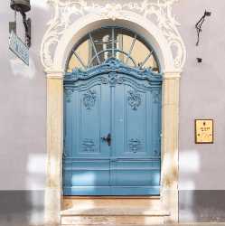 Latvian Museum of Pharmacy