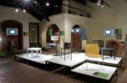 Latvian Museum of Architecture