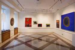 MuseumLV Gallery
