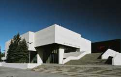 National Gallery of Art