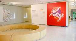 Centre for Civil Education