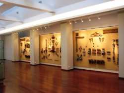 Vilna Gaon Jewish State Museum branch