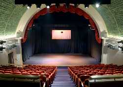 State Small Theatre of Vilnius