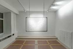 DRIFTS Gallery