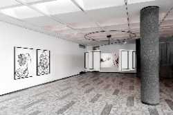 DSG Gallery