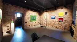 GODÒ Gallery
