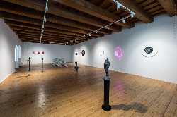 Gallery ARKA