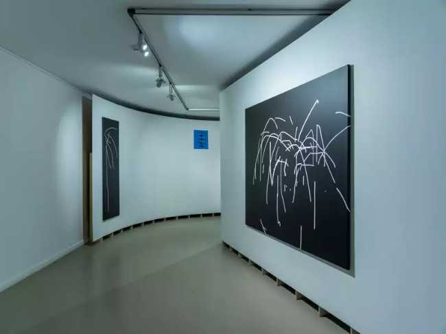 Meno Niša Galerija